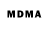 Марки 25I-NBOMe 1,8мг Dmitry FM