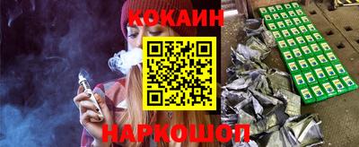 первитин Свободный
