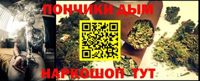 первитин Свободный