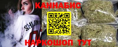 первитин Свободный
