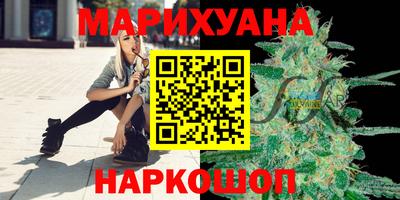 первитин Свободный