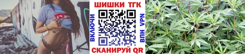 mega как войти  Старая Русса  Конопля марихуана 